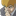 :ReigenThink: