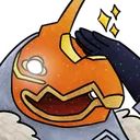SalutingProtector