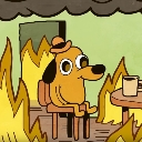 :Jessicas_dog: