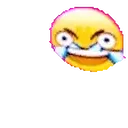 lmaom