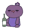 findrink