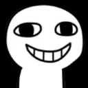 hehehehe