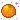 orangepeel