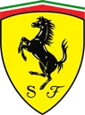 Scuderia_Ferrari