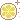 ylemon