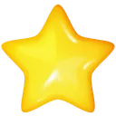 yellowstar