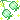 greenflower