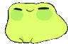 greenfrog