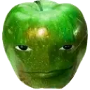 greenapple