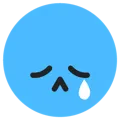 weep