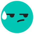 i_annoyed