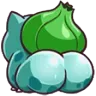 thiccasaur