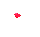 dating_valentinehearts