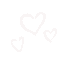 dating_whitehearts