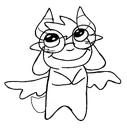 angle