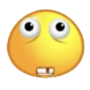 emoji_103