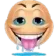 021