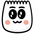tiktok_kawaii