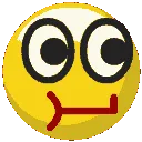 emojinomnom