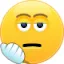 emoji_42