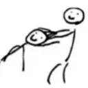 hairpull