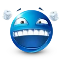 blueyay