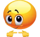 2isforme