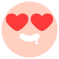 l_tiktok1drool