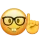 NerdPointUp