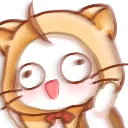 1momoCrazy 1momoCrazy