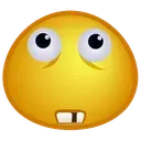huh