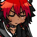 Manato_Pray
