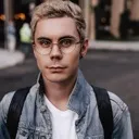 no