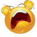 waaaaaaaa
