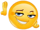 coqueto
