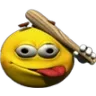 bonk