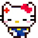 hk_hellokittyangry