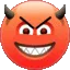 cyskypedevil