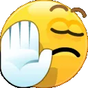 cyskypegtfo