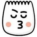 16_hazed