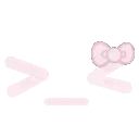 30_uwu