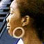 blackgirlpain