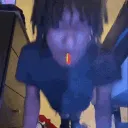 q_rip