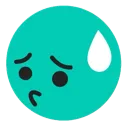 7_silly