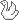 a_swan