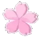 pinksakura