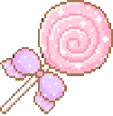 pinklollipop