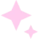 pinksparkle