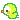 greenbird