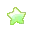 greenrollingstar